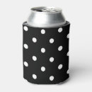 Recherche de pois aliments conservation Noir et blanc