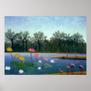 Suche nach primitive poster Landschaft