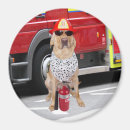 Suche nach firehouse Lustig