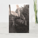 Recherche de pittoresque vœux cartes Côte