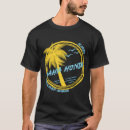 Recherche de le bahia tshirts Vacances