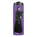 Recherche de kendo tasses Japonais