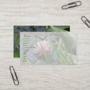 Recherche de autocollants cartes visite Rose