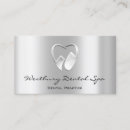 Suche nach dentistes visitenkarten Doctor