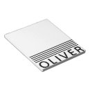 Recherche de votre blocsnotes Pour lui