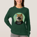 Suche nach elon moschus tshirts Doge