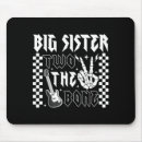 Suche nach stück für stück mousepads Lustiges design