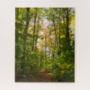 Suche nach friedlich puzzle Wandern