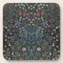 Recherche de papier peint dessous de verres Gardes