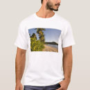 Suche nach seychellen tshirts Sand