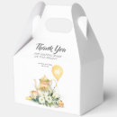 Suche nach gelbe blumen papier geschenk box Blumenreich