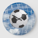 Recherche de de ballon football horloges But