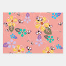 Suche nach vorrat geschenkpapier Für kinder