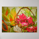 Suche nach fruchtsalat poster Aquarell