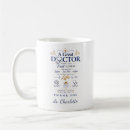 Recherche de médecine tasses De soins de santé