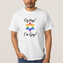 Recherche de magen david vêtements Juif