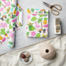 Suche nach sommer geschenkpapier Blau