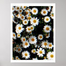 Suche nach emoticons poster Glücklich