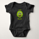 Recherche de monstre vert Adorable