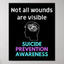 Suche nach selbstmord andere poster Psychiatrie