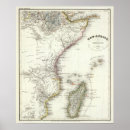 Suche nach madagaskar poster Dargestellt