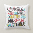 Suche nach zahnarzt kissen Zähne