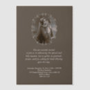 Recherche de vierge et enfant invitations Jésus