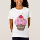 Recherche de cupcakes vêtements Mignon