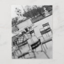 Suche nach luxembourger postkarten Jardin du luxembourg
