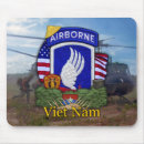 Suche nach flugzeuge mousepads Military