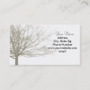 Suche nach nostalgie visitenkarten Geschäft