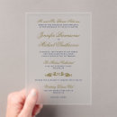 Recherche de marocain mariage invitations Oriental