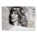 Recherche de dyck cartes postales 17ème