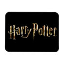 Recherche de votre logo magnets Nom