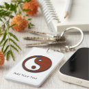 Suche nach chinesische symbole schlüsselanhänger Taoismus