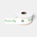 Recherche de le saint patrick Pour enfants