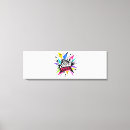 Suche nach inspirierend leinwandbilder Motivation