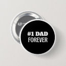 Suche nach 1 vatertag buttons Dad