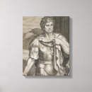 Suche nach caesar leinwandbilder Klassisch