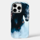 Recherche de course de chevaux iphone coques Amoureux des chevaux