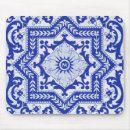 Recherche de pattern mousepads Pour tous