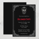 Recherche de le jour des morts invitations Toute personne