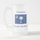 Suche nach palmetto tassen Usa