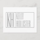 Suche nach karriere postkarten Beruflich