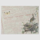 Recherche de decou Vintage