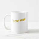 Suche nach panik tassen Belastung