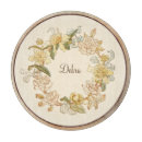 Suche nach rosa blumen schneidebrettchen Schick