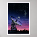 Suche nach seti poster Weltraum