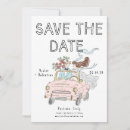 Recherche de croquis invitations Manuscrit