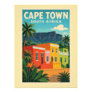 Recherche de photo du posters Coloré